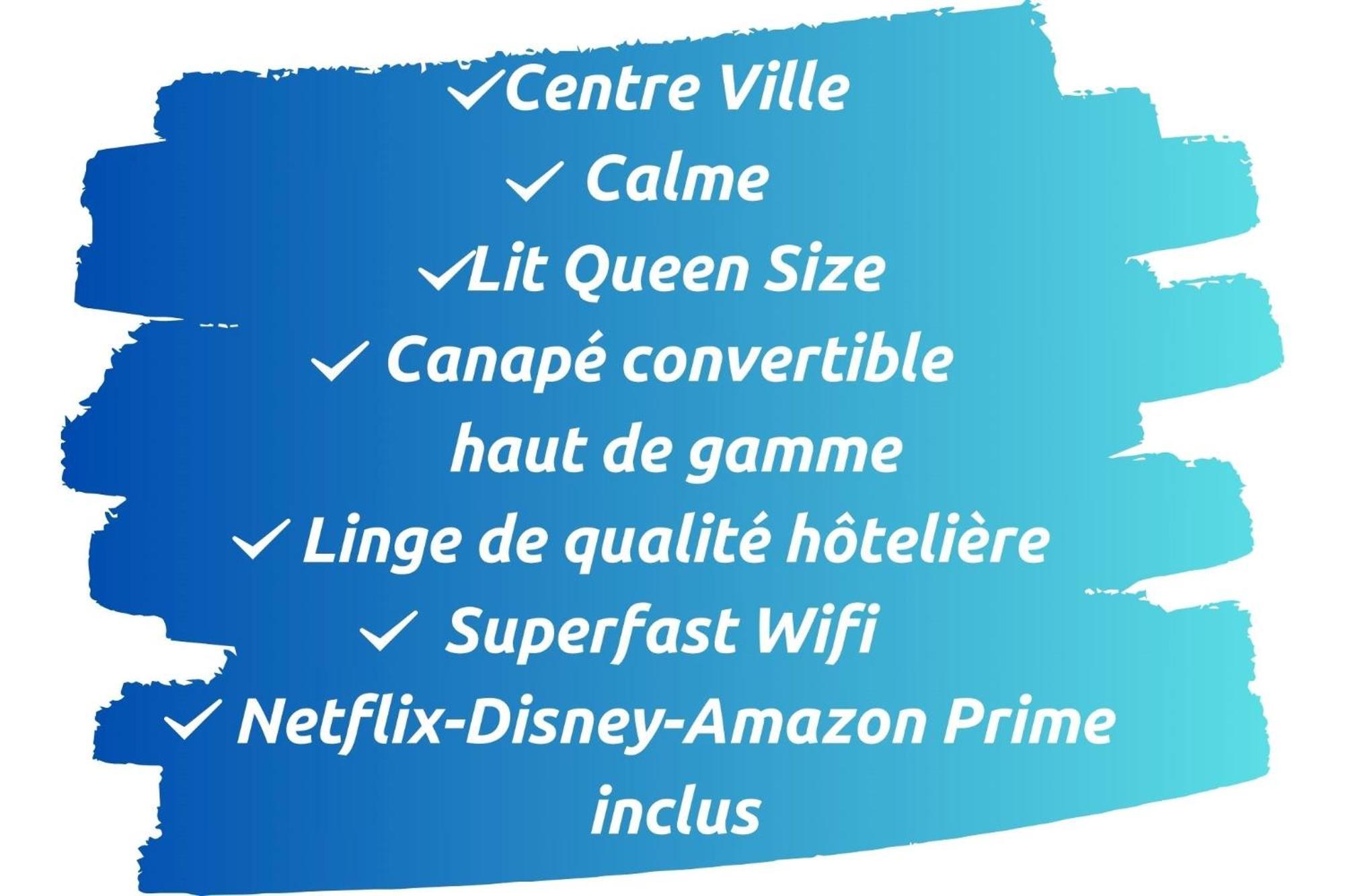 Apartamento Lou Baou - Calme - Lumineux - Wifi Gardanne Exterior foto