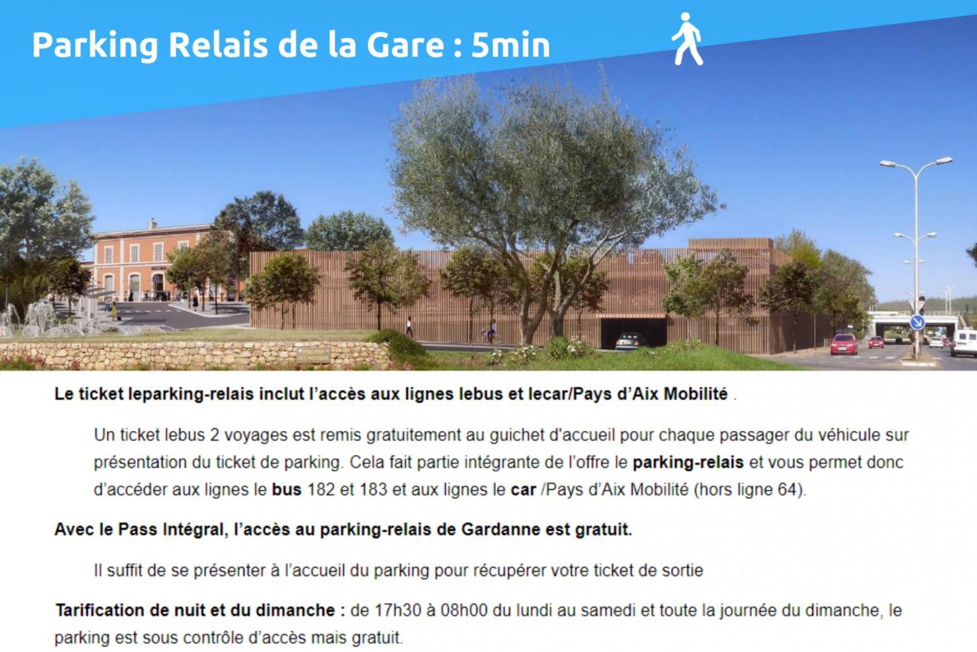 Apartamento Lou Baou - Calme - Lumineux - Wifi Gardanne Exterior foto